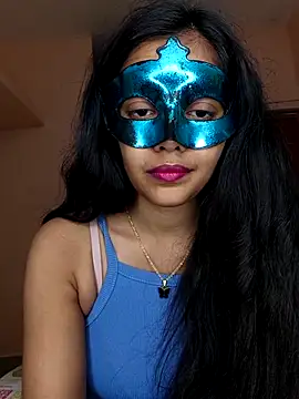 Babbyy_doll's cam snapshot