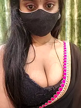 Aanya_hotty's cam snapshot