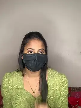 Priya_baby0's cam snapshot