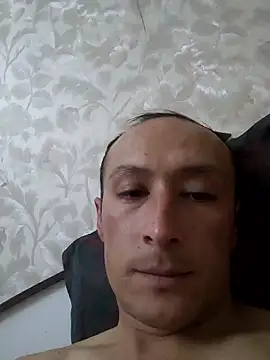 Hirurg_97 live sex cam