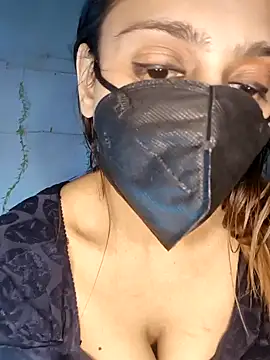 HONEY_BEBS's cam snapshot