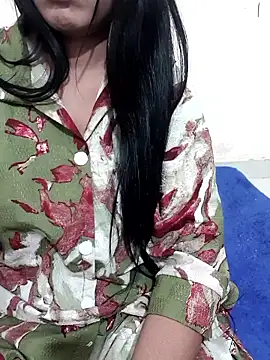 Your_Alina6's cam snapshot