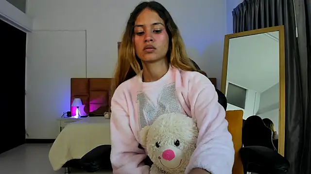 Tamy_edwards's cam snapshot