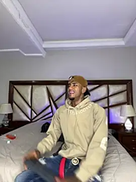 AaronCruz_ live sex cam