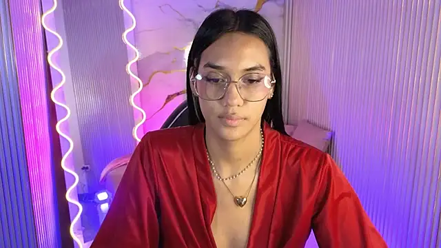 artemiss_tay's cam snapshot