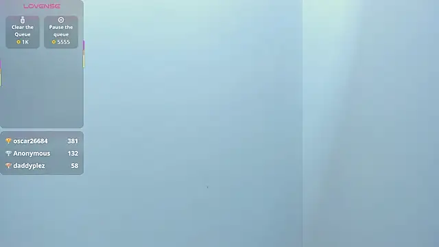 Vittoria_Conti_'s cam snapshot