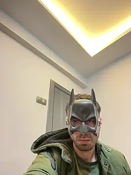 BangHub live sex cam