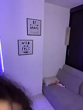 soffmoon's cam snapshot