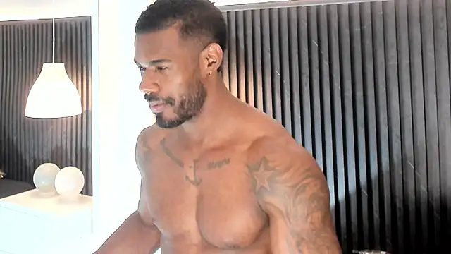 Ganiimedes live sex cam