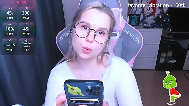 miray_kuriyama123's cam snapshot