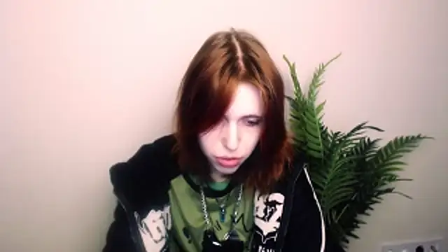 GuessMe___'s cam snapshot