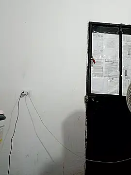 Amanda39's cam snapshot