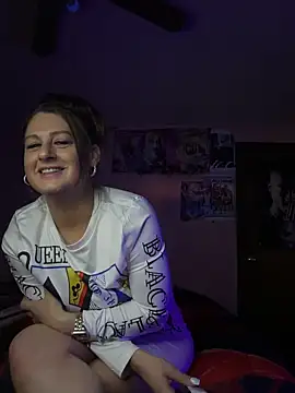 Jennysbakery's cam snapshot