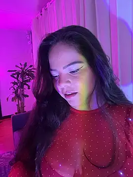 ROUSE_SINCLAIR's cam snapshot