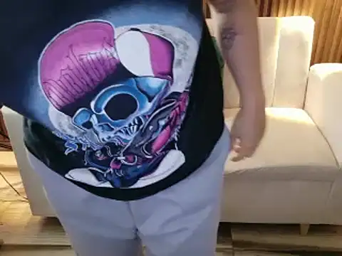 dirty_feelena live sex cam