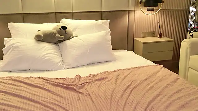 Anita_Conner live sex cam