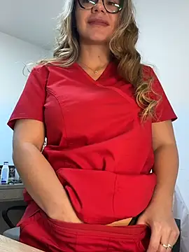 alicee16's cam snapshot