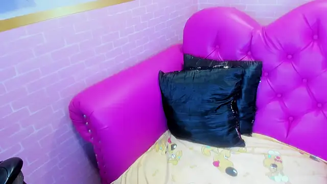 zaira_skinny live sex cam