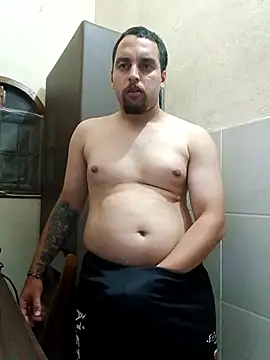 matvaz21cm's cam snapshot