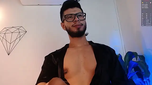 Colby_brown03's cam snapshot