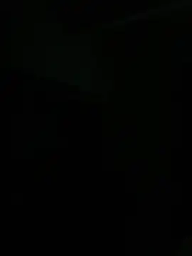 Gasc_1992's cam snapshot