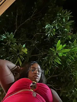 aurora_coldd's cam snapshot