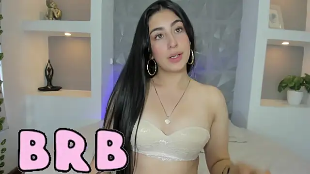 Katty_love01 live sex cam