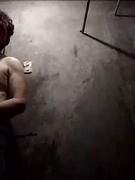 Lujor's cam snapshot