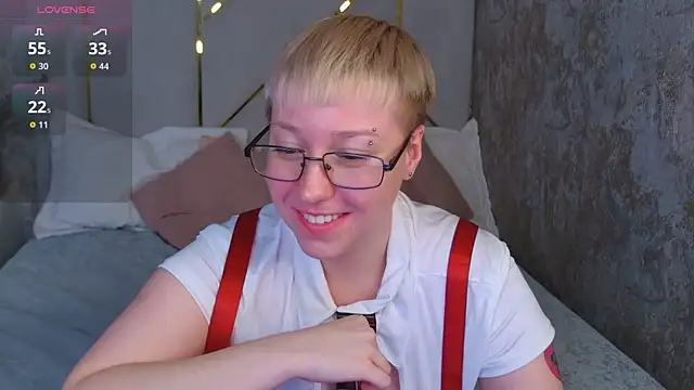 AlexandraGreen live sex cam