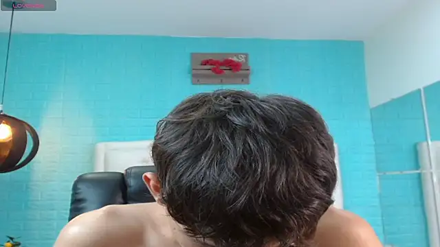 DraxBlade09's cam snapshot