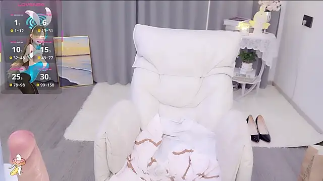 Xania_xx live sex cam