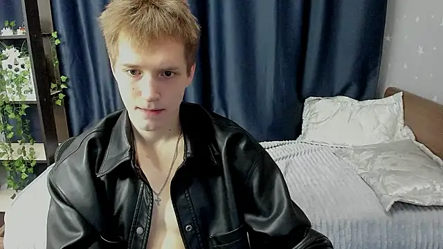 Kai_Milller's cam snapshot