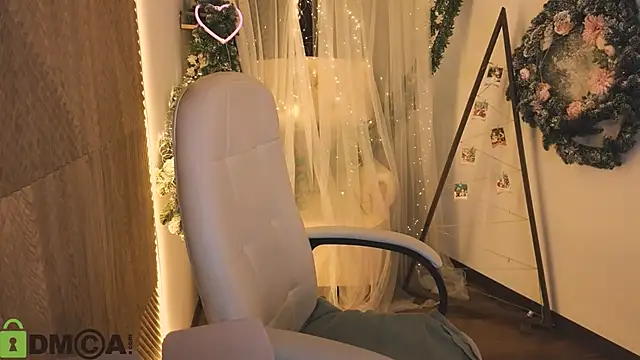 Sheila_queen_ live sex cam