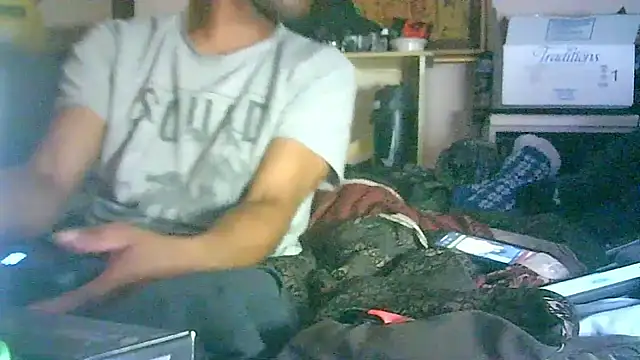 ON3YOULLN3VER_FIR3 live sex cam