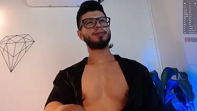 Colby_brown03 live sex cam