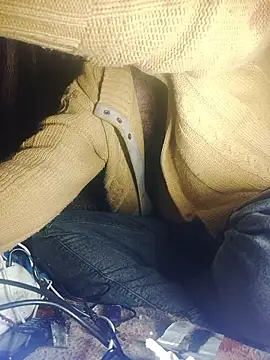 DADDYOFALLDADDY live sex cam