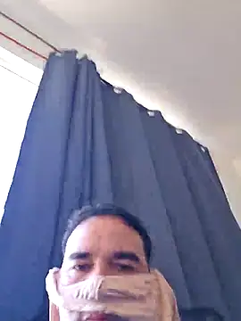 pokemonpapy live sex cam