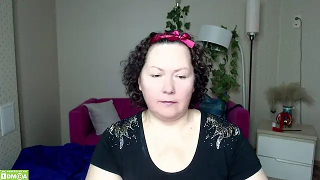 milf_hornys live sex cam