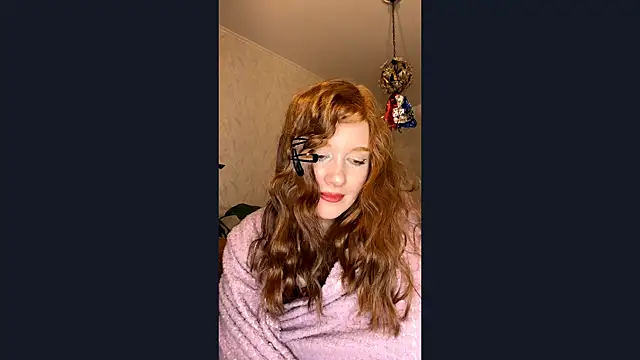 Undinkis live sex cam