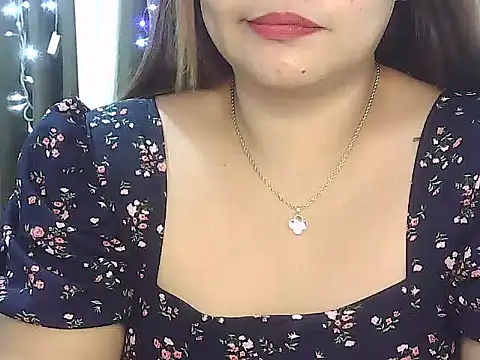 Fearless_tara20 live sex cam