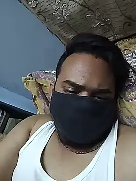 Seducer_boy live sex cam