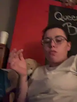 princessbr_013's cam snapshot