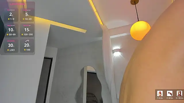 Scottfishcer1 live sex cam