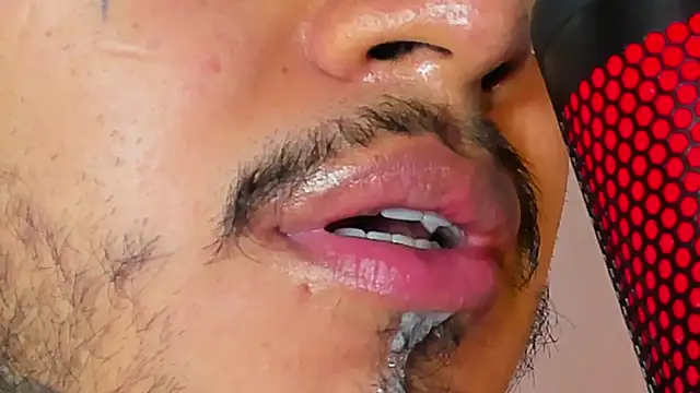 JordanSmiith_ live sex cam