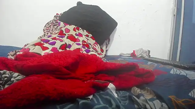 Brenda_Smith69's cam snapshot