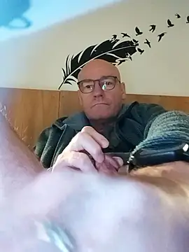 bogland33 live sex cam