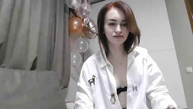 Requellia's cam snapshot