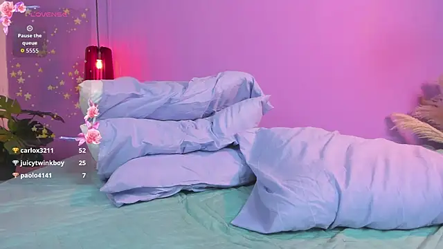 Matias_skinny's cam snapshot