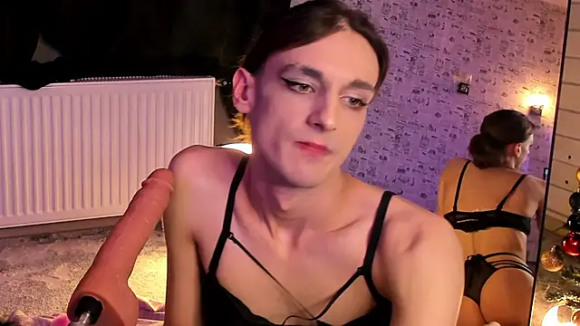 Anjela_Botton's cam snapshot