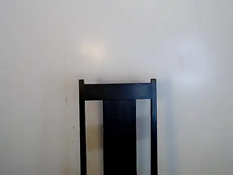 ashley_bombshell's cam snapshot